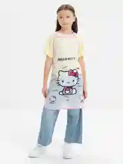 Фартук детский для творчества, кухонный
