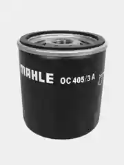 Фильтр масляный OC 405/3 KNECHT (MAHLE FILTER), Chevrolet/Daewoo/Holden/Opel/Vauxhall