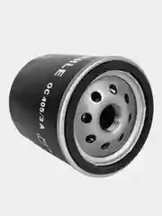 Фильтр масляный OC 405/3 KNECHT (MAHLE FILTER), Chevrolet/Daewoo/Holden/Opel/Vauxhall