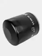 Фильтр масляный OC 405/3 KNECHT (MAHLE FILTER), Chevrolet/Daewoo/Holden/Opel/Vauxhall