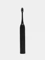 Электрическая зубная щетка Sonic Toothbrush X-3, звуковая, 6 режимов, 4 насадки