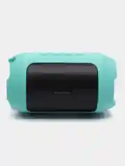 Портативная колонка LuazON LAB-68