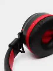 Наушники LuazON RX-5