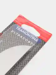 Tramontina Ultracorte Нож для мяса 15 см, в блистере, Hitt