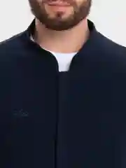 Костюм "Алга Тукайка"