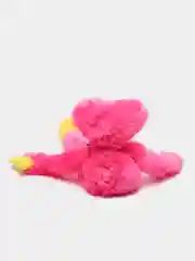 Розовый кисси Мисси
