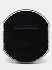 Подушка сменная Staff, D 40 мм, для оснасток Printer 9140, синяя, 237440