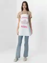 Фуксия фартук Маме, 4 вида