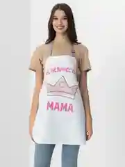 Фуксия фартук Маме, 4 вида