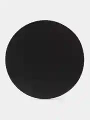 Холст полотно на магните для рисования круглые мини, 4 штуки, хлопок, Brauberg, 192332