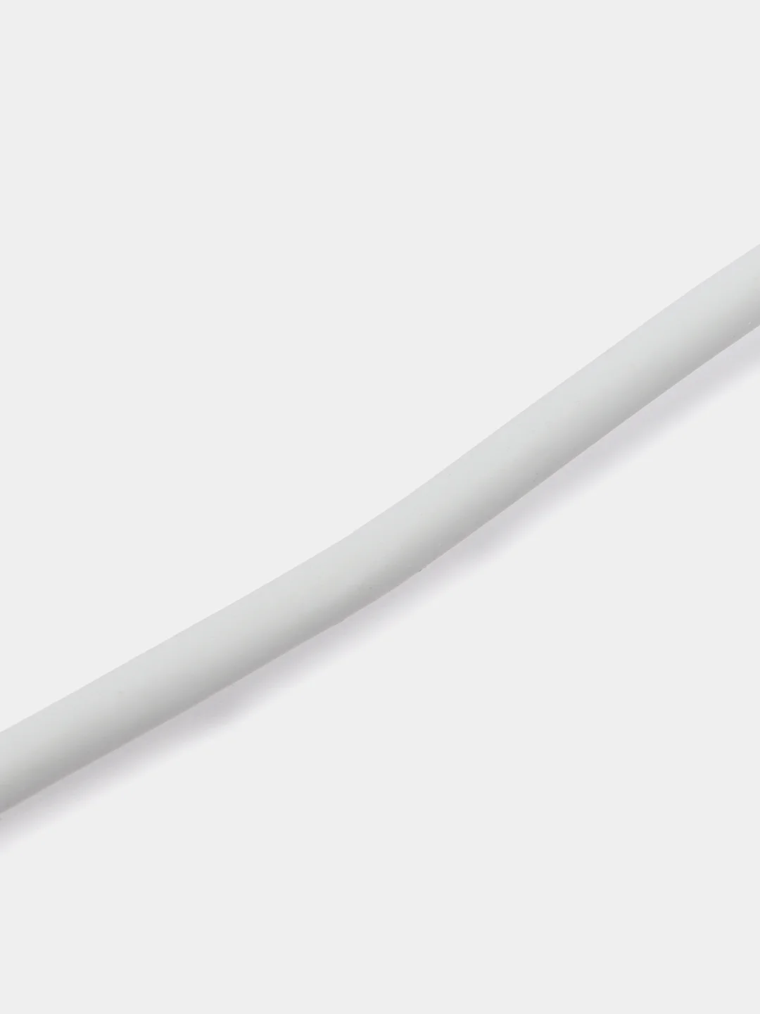 Кабель USB, провод для зарядки телефона, устройства USB Type-C-Type-C, 1 м, Sonnen, 513613
