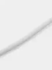 Кабель USB, провод для зарядки телефона, устройства USB Type-C-Type-C, 1 м, Sonnen, 513613