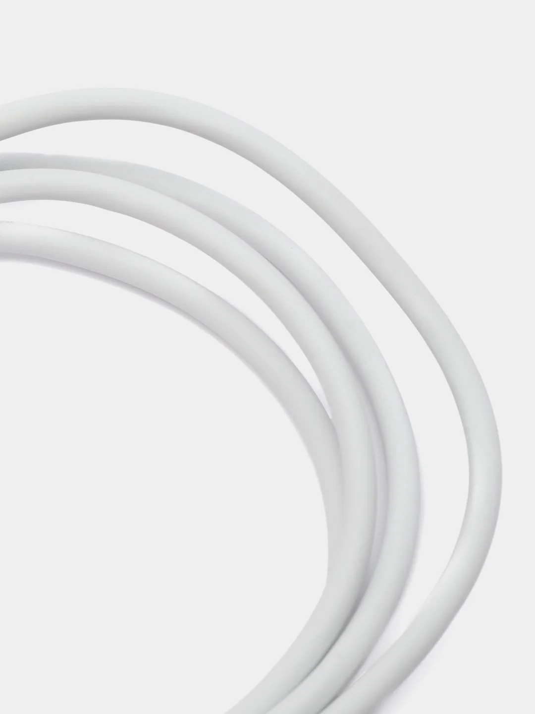Кабель USB, провод для зарядки телефона, устройства USB Type-C-Type-C, 1 м, Sonnen, 513613