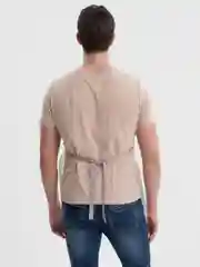 Белый фартук Дедушке, 5 видов