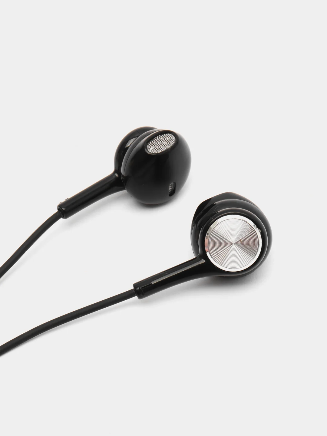 Черный спортивные беспроводные наушники, Bluetooth наушники, спортивная Bluetooth гарнитура