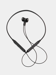 Спортивные беспроводные наушники, Bluetooth наушники, спортивная Bluetooth гарнитура