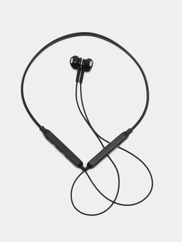 Спортивные беспроводные наушники, Bluetooth наушники, спортивная Bluetooth гарнитура