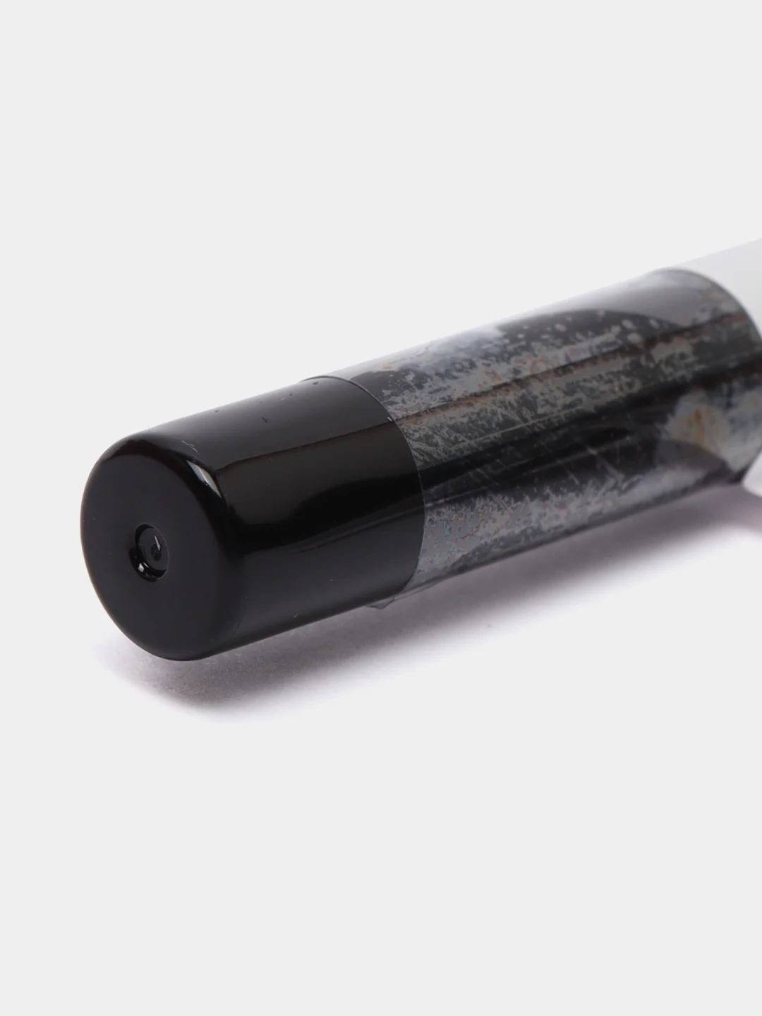 Угольный фломастер для бровей, Liquid Brow Pen, CC Brow