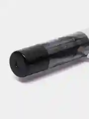 Угольный фломастер для бровей, Liquid Brow Pen, CC Brow