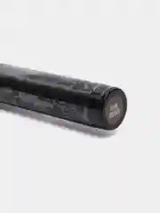 Угольный фломастер для бровей, Liquid Brow Pen, CC Brow