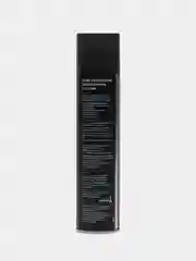 Сухой шампунь для волос Valori Professional "All in One", 300 мл