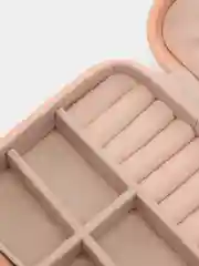 Манго шкатулка для украшений, бижутерии