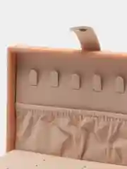 Манго шкатулка для украшений, бижутерии