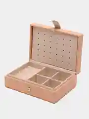 Манго шкатулка для украшений, бижутерии