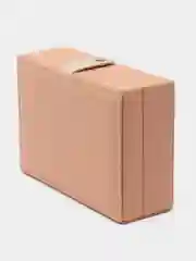Манго шкатулка для украшений, бижутерии