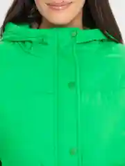 Лайм куртка женская