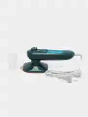 Утюг портативный, ручной