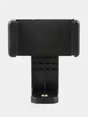 Держатель для смартфона на штатив PULUZ 360 v2.0