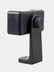 Держатель для смартфона на штатив PULUZ 360 v2.0