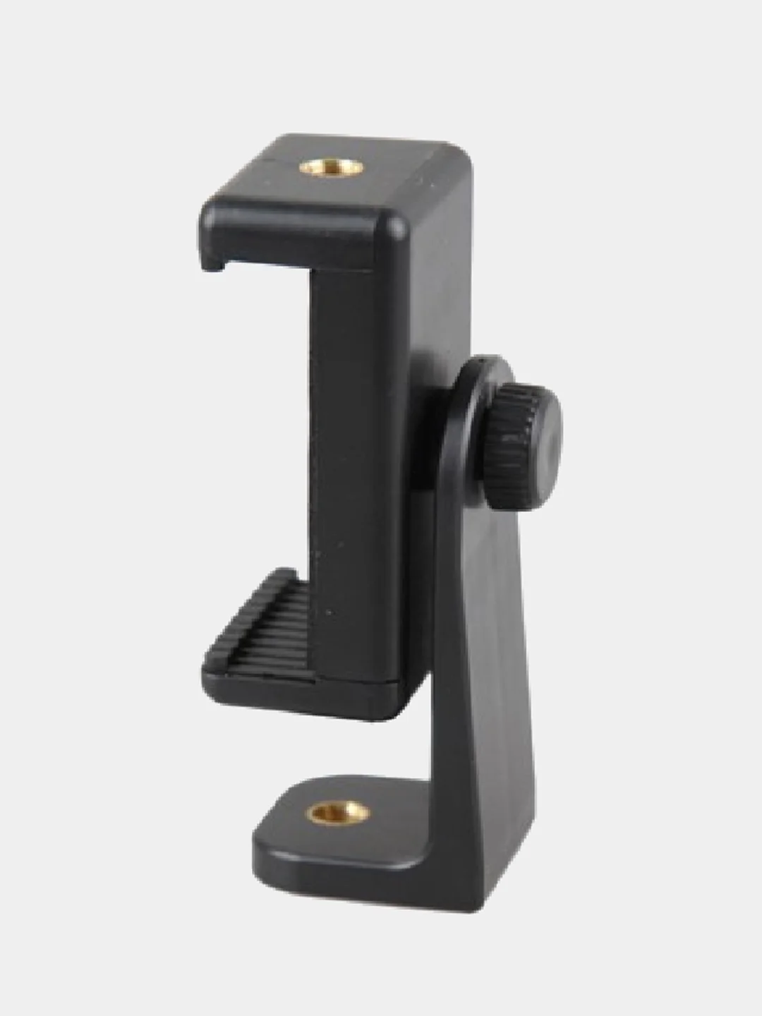 Держатель для смартфона на штатив PULUZ 360 v2.0