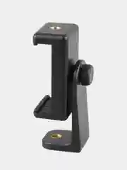 Держатель для смартфона на штатив PULUZ 360 v2.0
