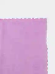 Салфетки для уборки, из микрофибры, плюшевой, 30 х 30 см, 20 штук, Pastel, Laima Home