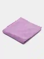 Салфетки для уборки, из микрофибры, плюшевой, 30 х 30 см, 20 штук, Pastel, Laima Home