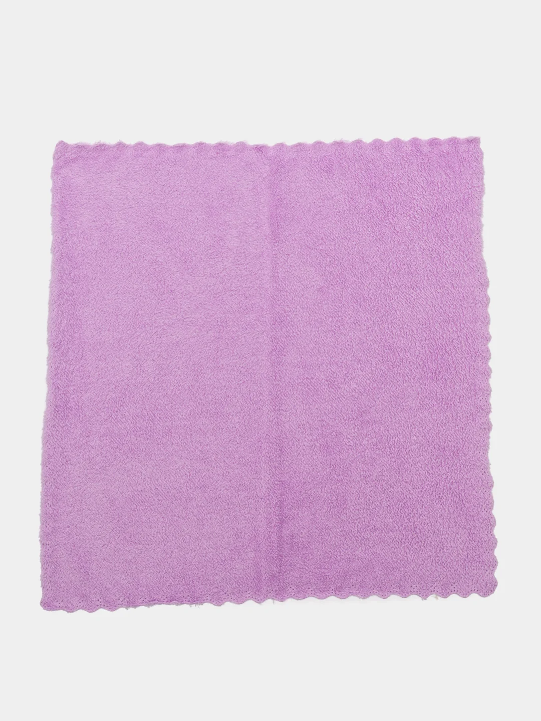 Салфетки для уборки, из микрофибры, плюшевой, 30 х 30 см, 20 штук, Pastel, Laima Home