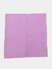 Салфетки для уборки, из микрофибры, плюшевой, 30 х 30 см, 20 штук, Pastel, Laima Home