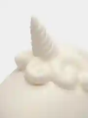 Тёмно-бордовый diy набор, алмазная мозаика "Единорог 5D", подарочный набор, 5 цветов