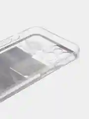 Хаки чехол на iPhone 11/12/13/14 Pro Max/7/8 Plus/XR/XS/X, айфон про макс, прозрачный