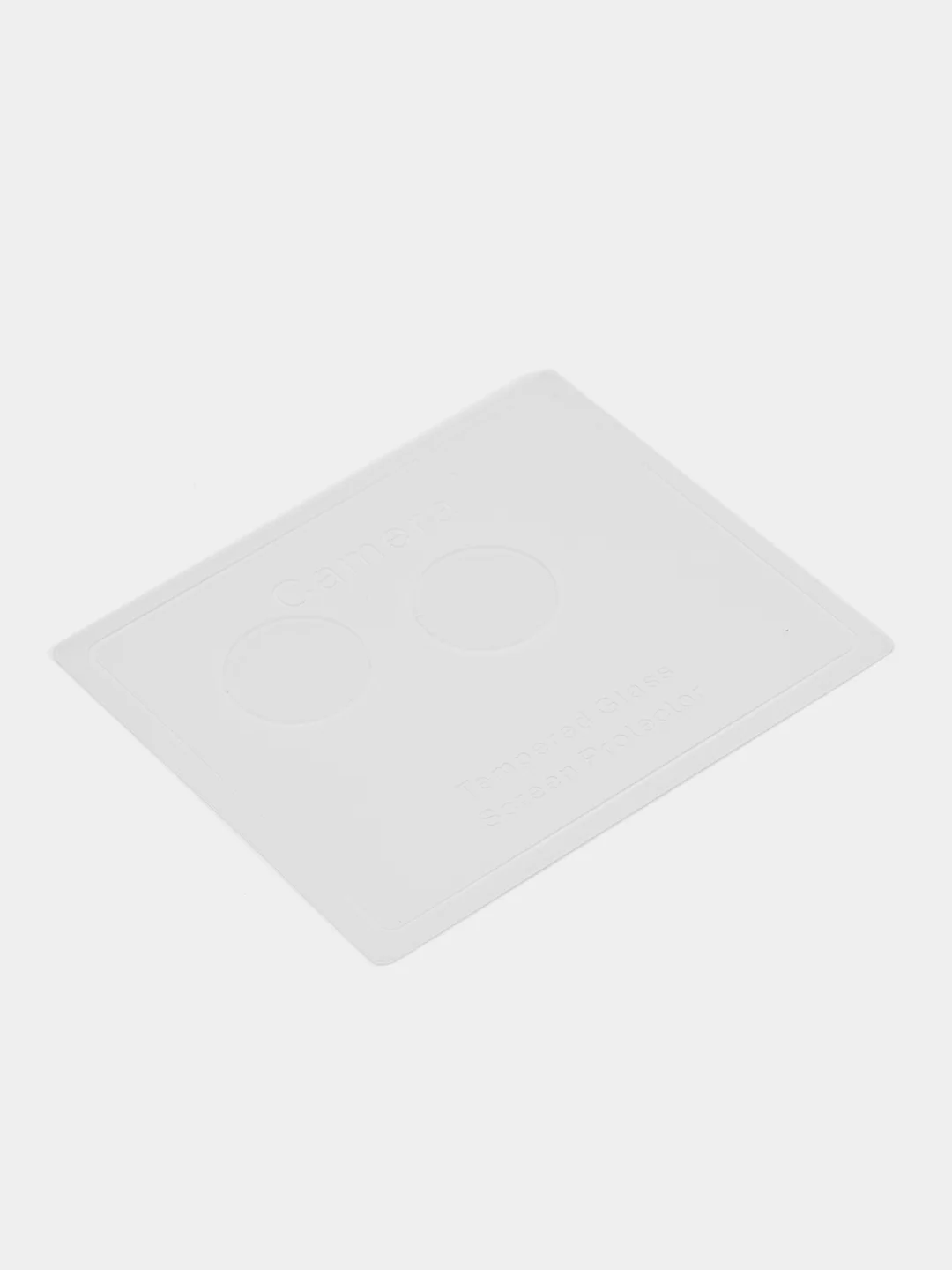 Прозрачный защитное стекло линзы камеры для iPhone 11, 11 Pro Max, 12 mini, 13, 14 Pro Max, 7, 8 Plus