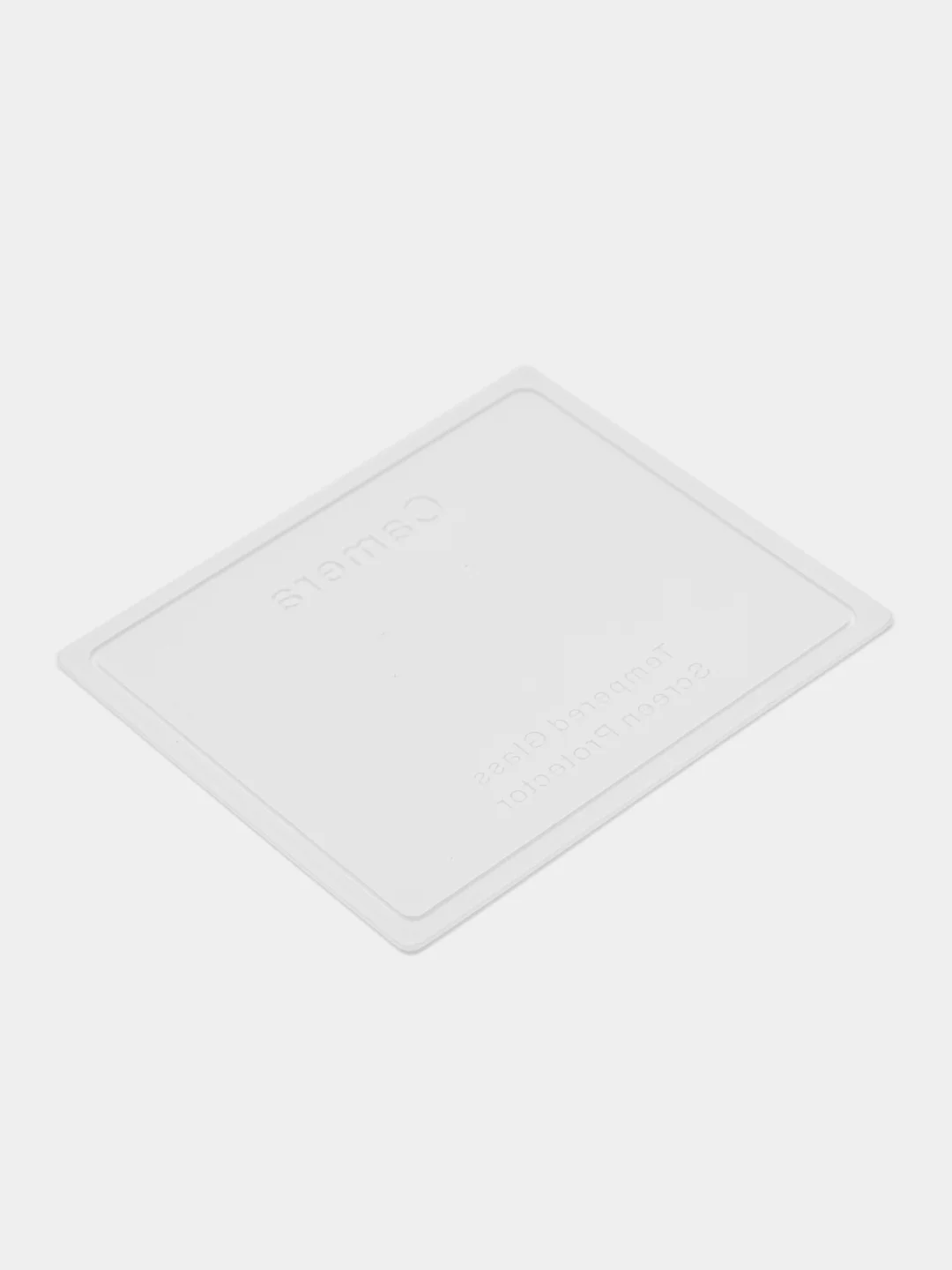 Прозрачный защитное стекло линзы камеры для iPhone 11, 11 Pro Max, 12 mini, 13, 14 Pro Max, 7, 8 Plus