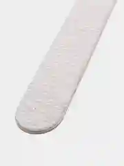 Пилка для ногтей