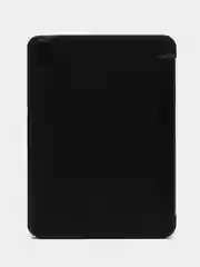 Угольный чехол-книжка Smart Case для iPad 12.9, - 2020/2021, Pro 11 - 2021, iPad 10.9 2022