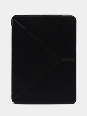 Чехол-книжка Smart Case для iPad 12.9, - 2020/2021, Pro 11 - 2021, iPad 10.9 2022