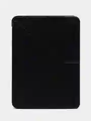 Угольный чехол-книжка Smart Case для iPad 12.9, - 2020/2021, Pro 11 - 2021, iPad 10.9 2022