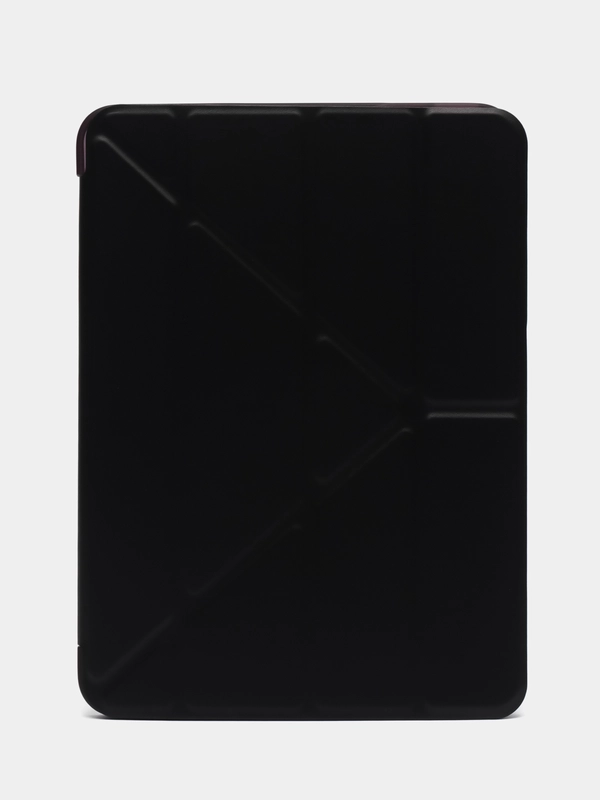 Чехол-книжка Smart Case для iPad 12.9, - 2020/2021, Pro 11 - 2021, iPad 10.9 2022
