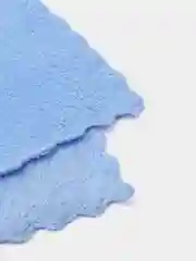 Салфетки для уборки, из микрофибры, плюшевой, 30 х 30 см, 10 штук, Pastel, Laima Home