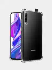 Противоударный чехол Huawei Honor 9X 10X Lite, Y9 P Smart, 10 Lite, 9A, Y6P, 9C, P40 Lite
